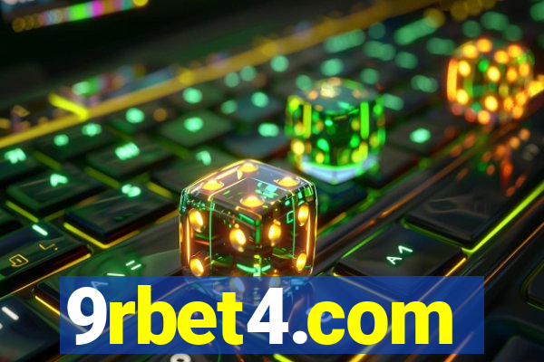 9rbet4.com