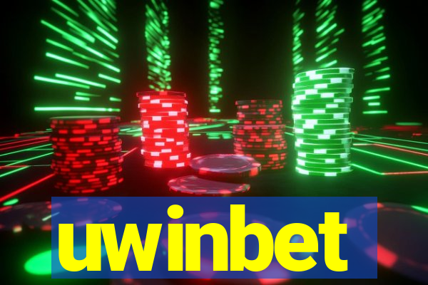 uwinbet