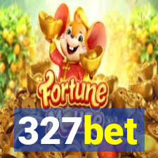 327bet