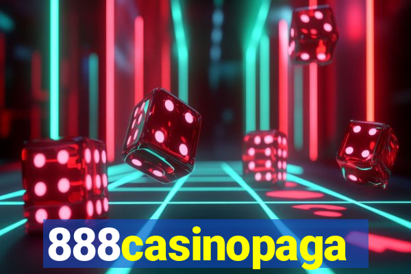 888casinopaga