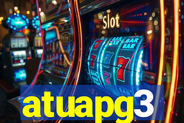 atuapg3