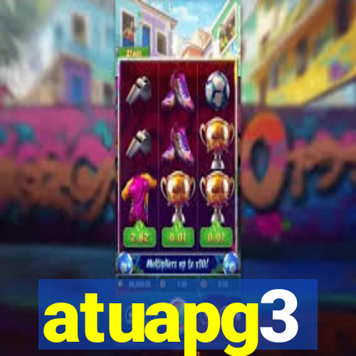 atuapg3