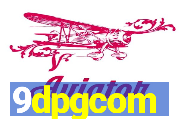 9dpgcom