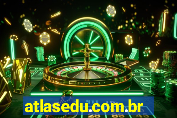 atlasedu.com.br.