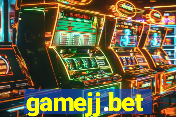 gamejj.bet