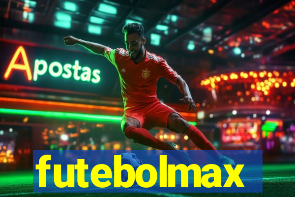 futebolmax