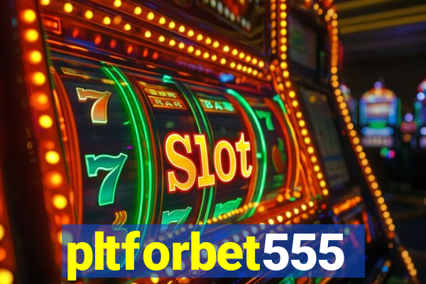 pltforbet555