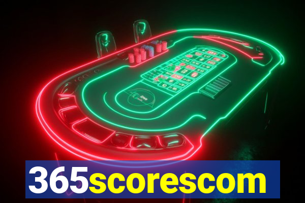 365scorescom