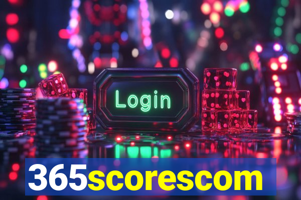 365scorescom