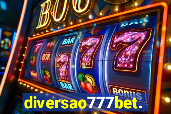 diversao777bet.com