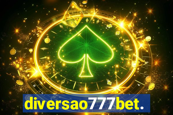 diversao777bet.com