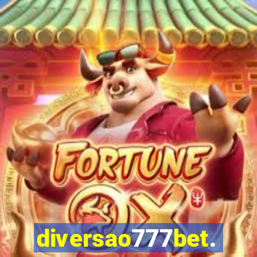 diversao777bet.com