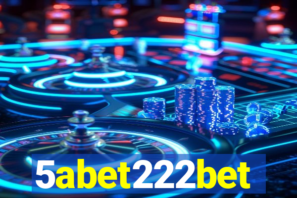 5abet222bet