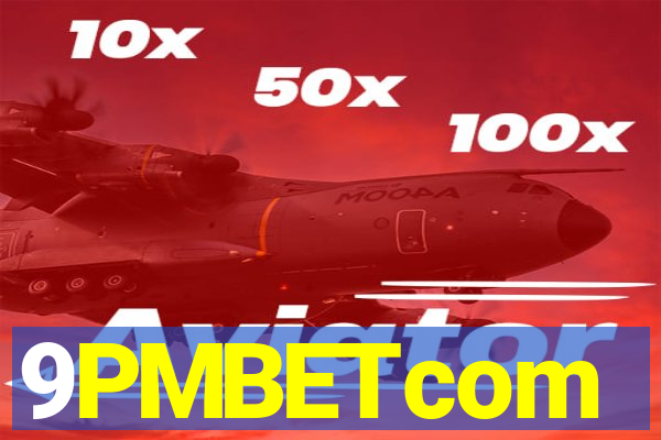 9PMBETcom