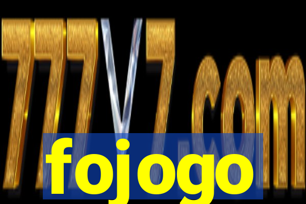 fojogo