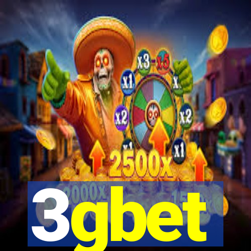 3gbet