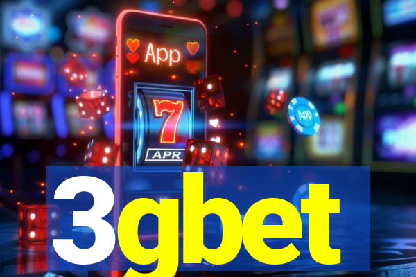 3gbet