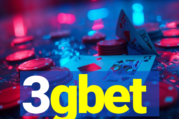 3gbet