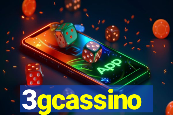 3gcassino