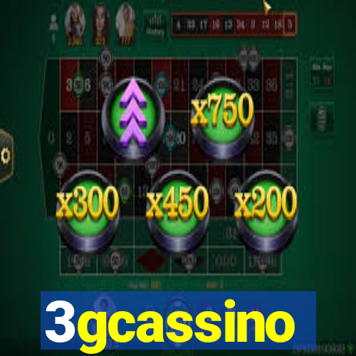 3gcassino