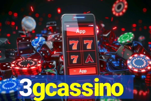 3gcassino