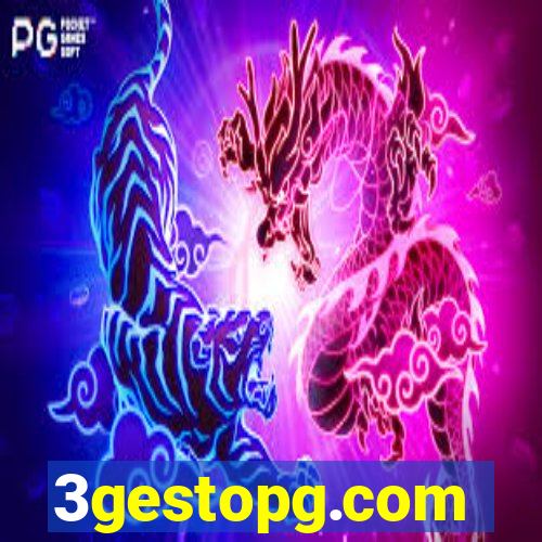 3gestopg.com