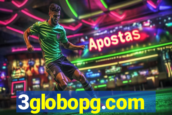 3globopg.com