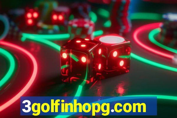 3golfinhopg.com