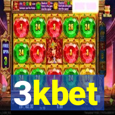 3kbet