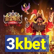 3kbet