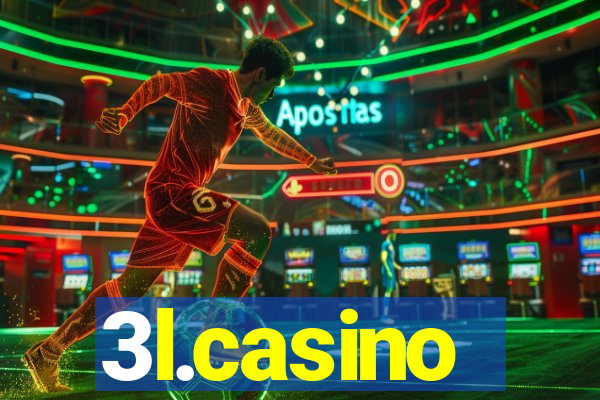 3l.casino