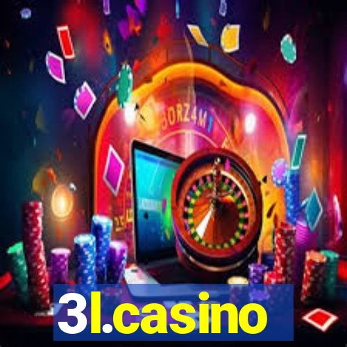 3l.casino