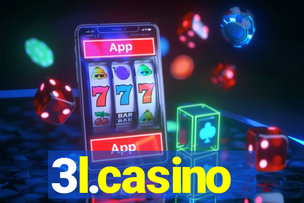 3l.casino