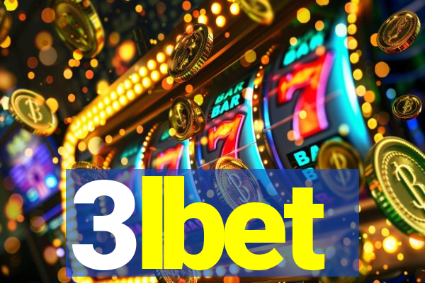 3lbet