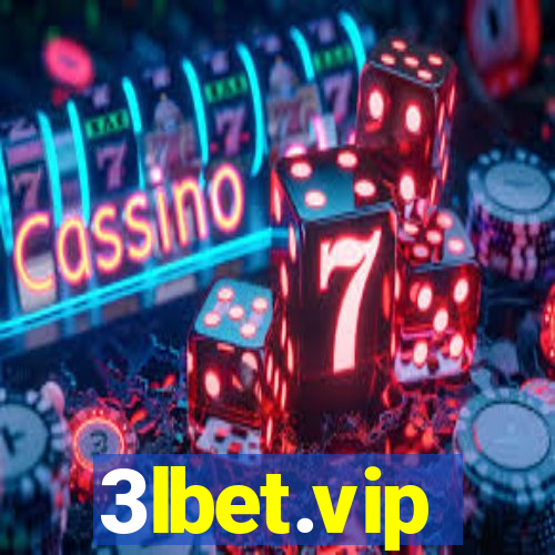 3lbet.vip