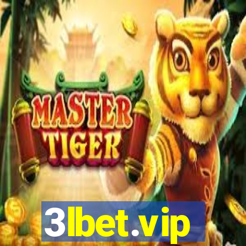 3lbet.vip