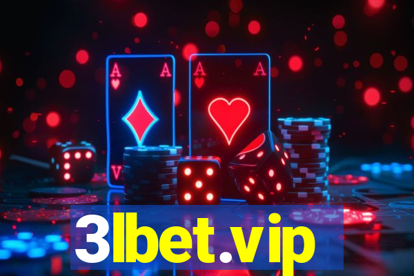 3lbet.vip