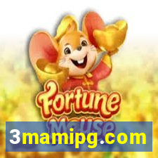 3mamipg.com