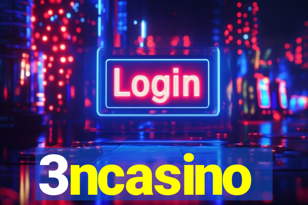 3ncasino