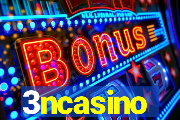 3ncasino