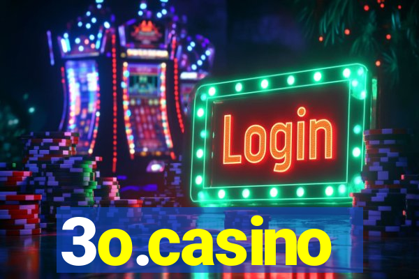 3o.casino