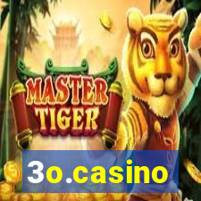 3o.casino