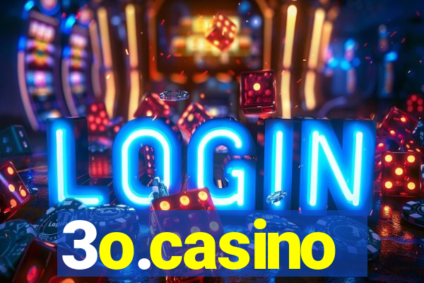 3o.casino