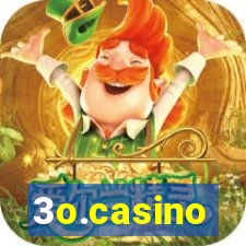 3o.casino