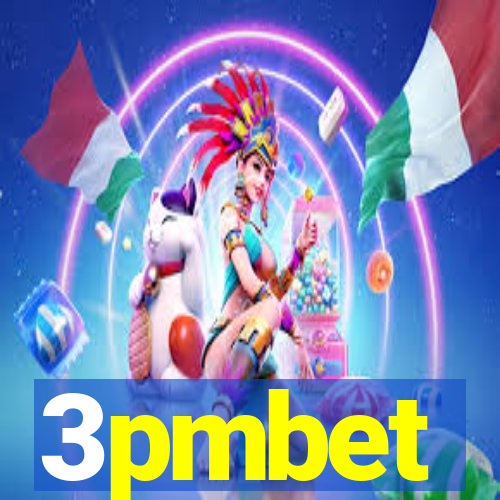 3pmbet