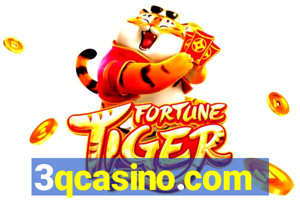 3qcasino.com