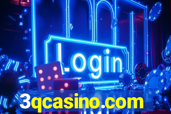 3qcasino.com