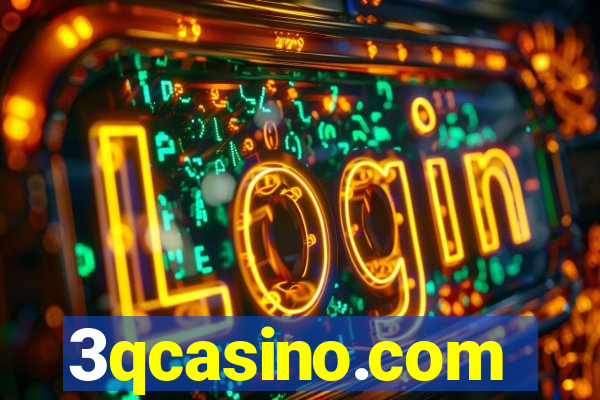 3qcasino.com