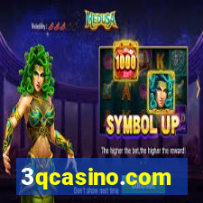 3qcasino.com