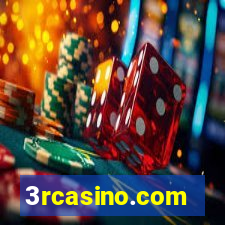 3rcasino.com